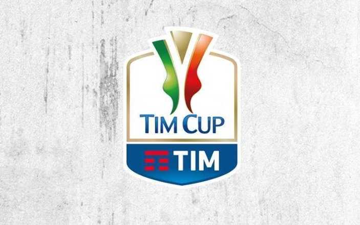 Coppa Italia: ecco date e orari degli ottavi di finale. Il calendario completo preview