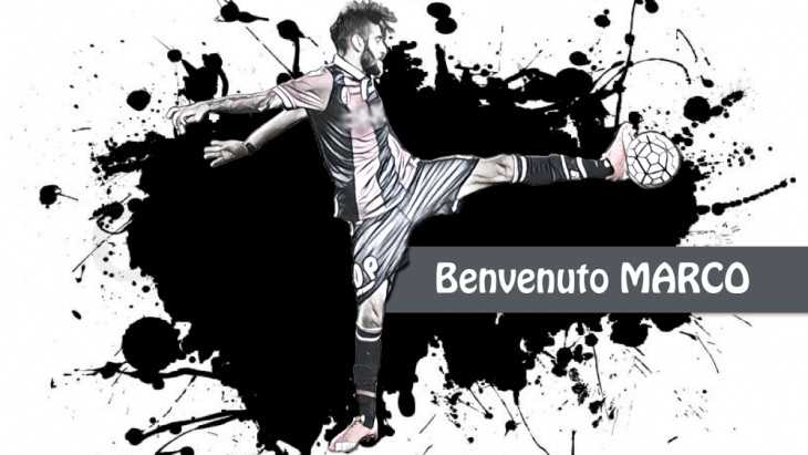 Ufficiale: Spezia, ha firmato Crimi. La nota preview