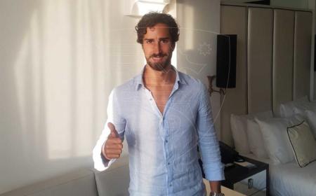 Di Gennaro Twitter Salernitana