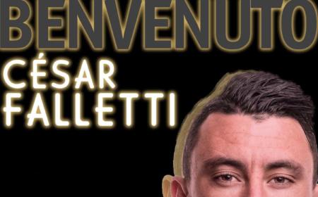 Falletti Twitter uff Palermo