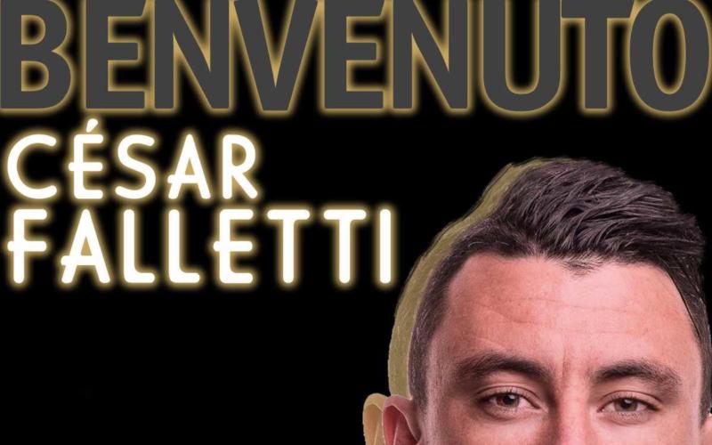Falletti Twitter uff Palermo