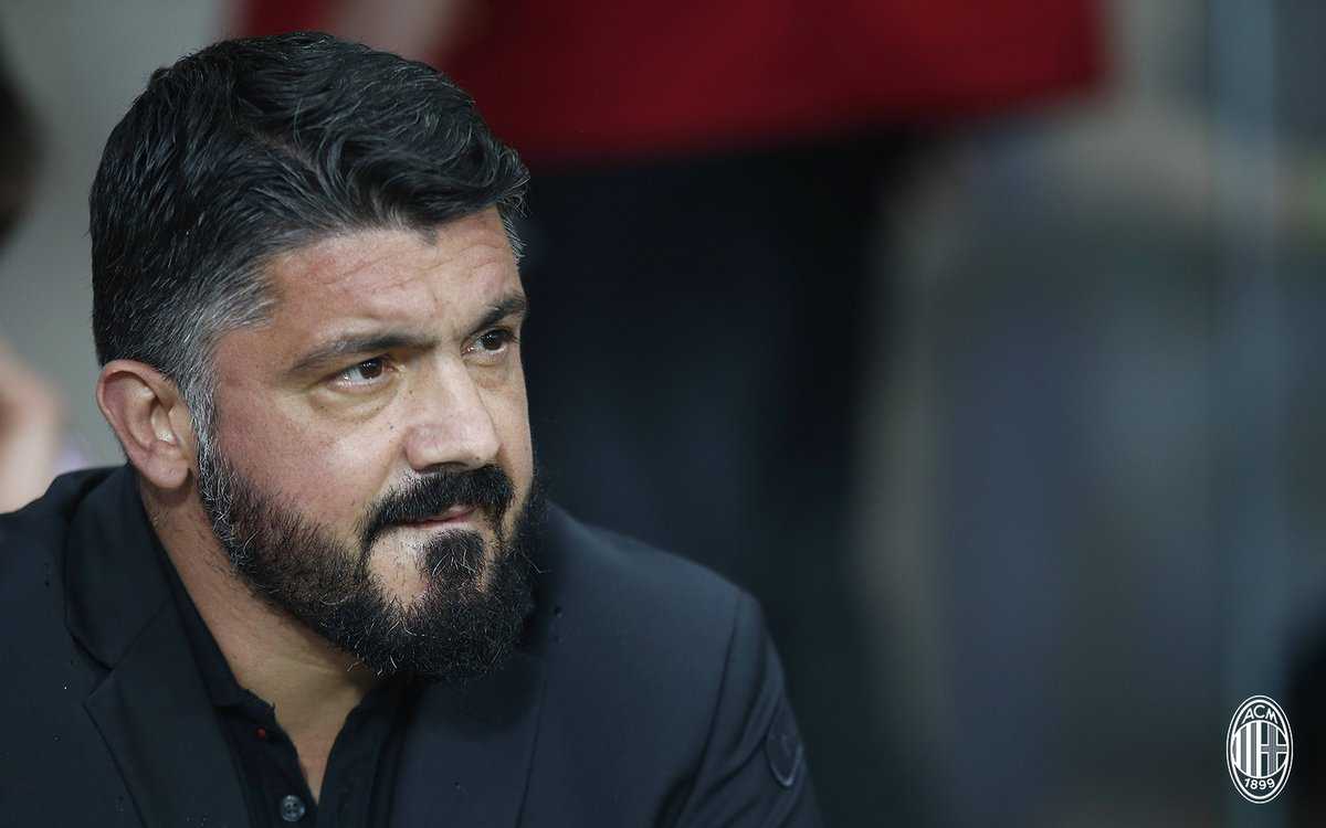 gattuso paqueta