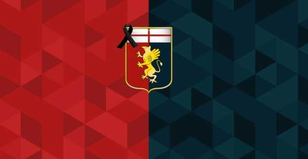 Esclusiva: panchina Genoa, le ultime preview