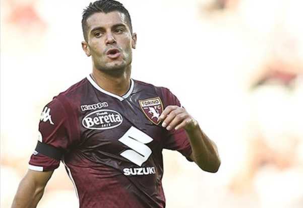 Iago Falque: “Belotti potrà essere l’uomo derby contro la Juventus” article-post