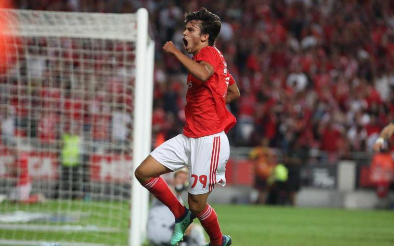 joao felix