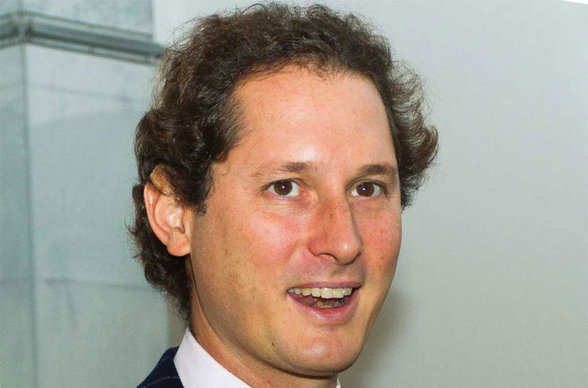 La smentita di Exor: “Non sono in corso negoziazioni per la cessione delle quote della Juventus” preview