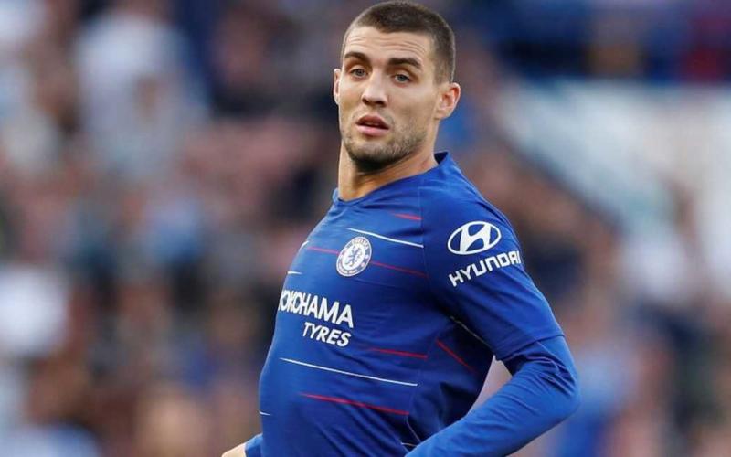 Kovacic Chelsea Foto ChelseaNews24
