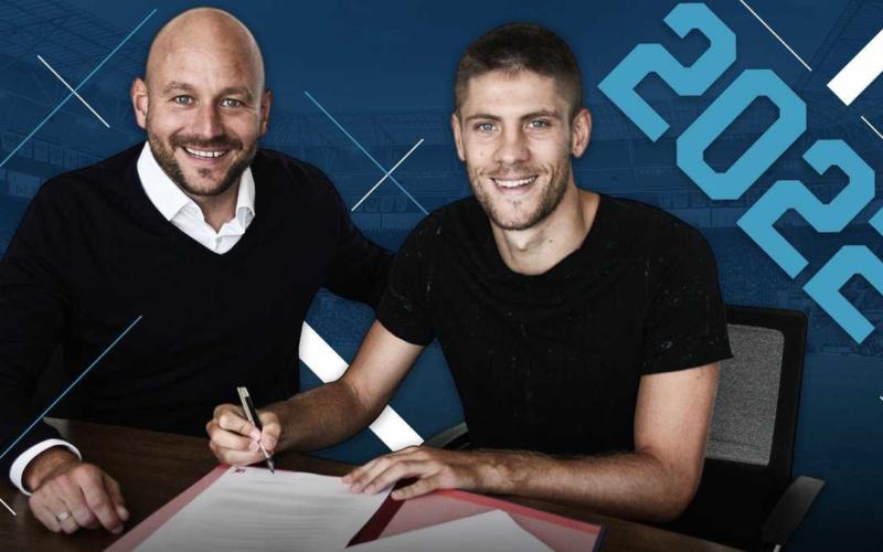 Kramaric