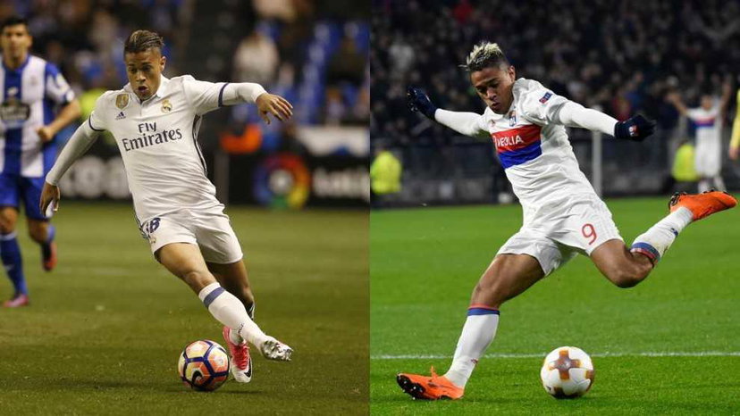 Da Mariano Diaz a Carvajal passando per Casemiro e Morata: il Real e i cavalli di ritorno preview