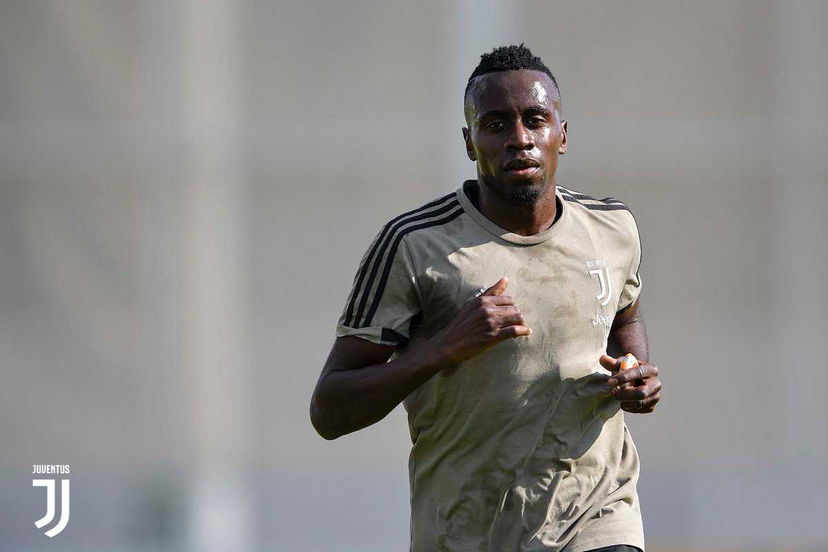 Juventus, tegola Matuidi. Salta la Nazionale, il report sull’infortunio preview