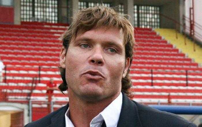 Milanese: “C’è voglia di campionato, pensiamo solo a fare bene” preview