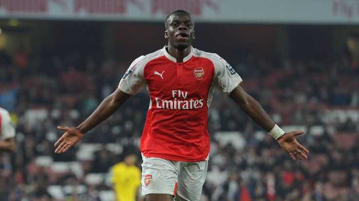 Esclusiva: Mavididi, c’è la Juve in prima fila. Summit in corso preview