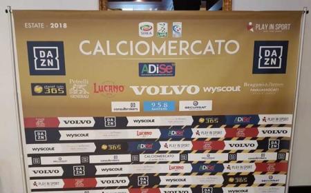 tabella serie a