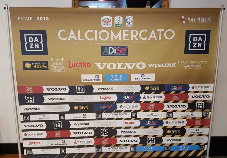 L’indiscrezione: Negro piace all’Alessandria, possibile scambio con Gonzalez preview