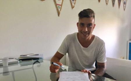 Murano firma Spal sito ufficiale