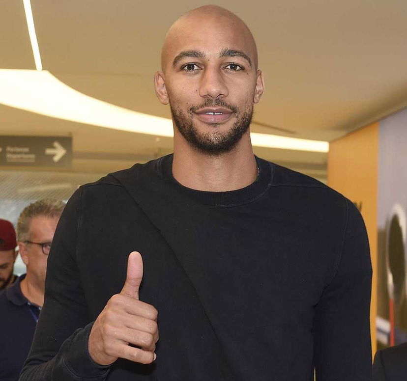 Il Galatasaray conferma: “Al via la trattativa con la Roma per Nzonzi” preview