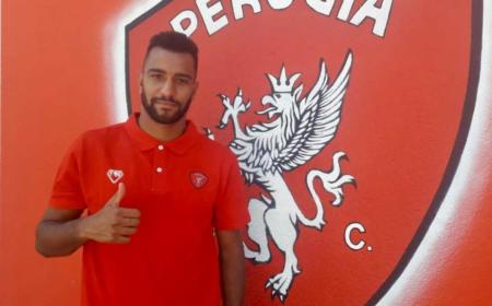 Ngawa Perugia sito ufficiale