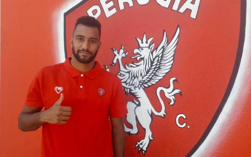 Ngawa Perugia sito ufficiale
