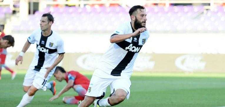 Ufficiale: Ravenna, preso l’attaccante Nocciolini article-post