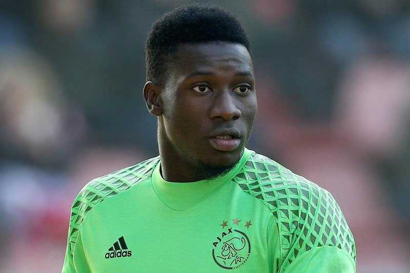 Onana, l’agente confessa: “L’interesse del Barça è concreto” preview