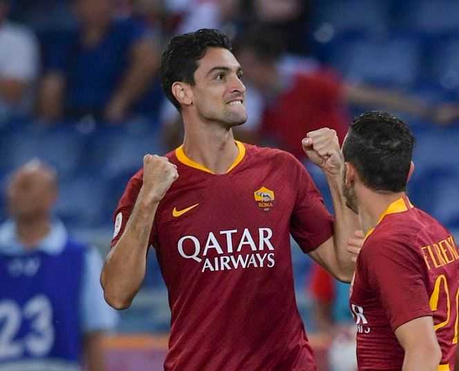 Pastore torna a scuola: “Bello incontrare i bambini. Hanno fatto domande pericolose, peggio dei giornalisti…” preview