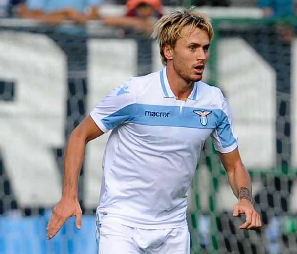 Esclusiva: accordo Patric-Valencia. Ma la Lazio fa muro preview