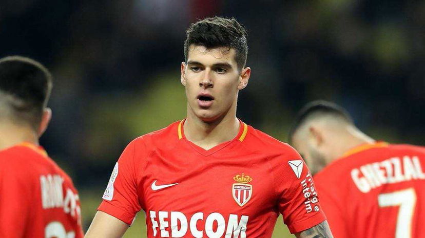 Footmercato (ore 12.15): il Milan vuole Pellegri, contatti con il Monaco preview