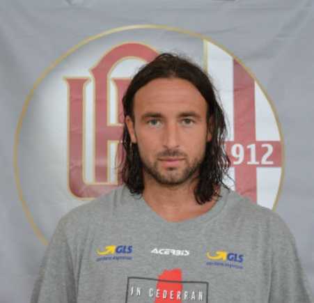 Piccolo Alessandria sito ufficiale
