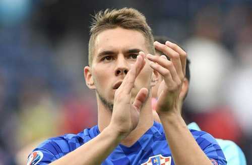 Nulla è impossibile: da “Fiorentina, tutto su Pjaca!” del 6 giugno alla svolta delle 19,55 preview