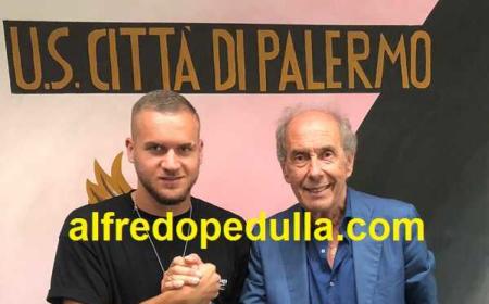 Puscas + Foschi nostra