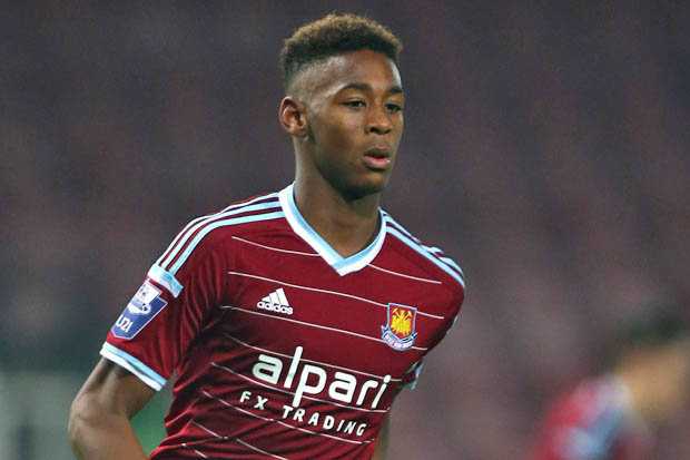 Reece-Oxford-420111
