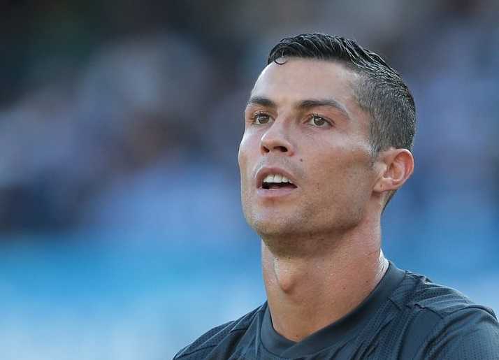 Portogallo, i convocati per le gare con Croazia e Italia. Fuori CR7 preview