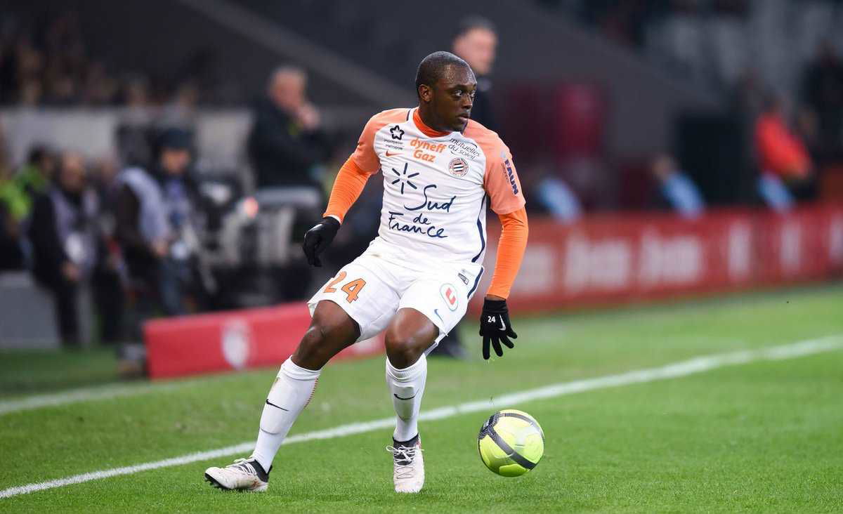 Ufficiale: Roussillon dal Montpellier al Wolfsburg article-post