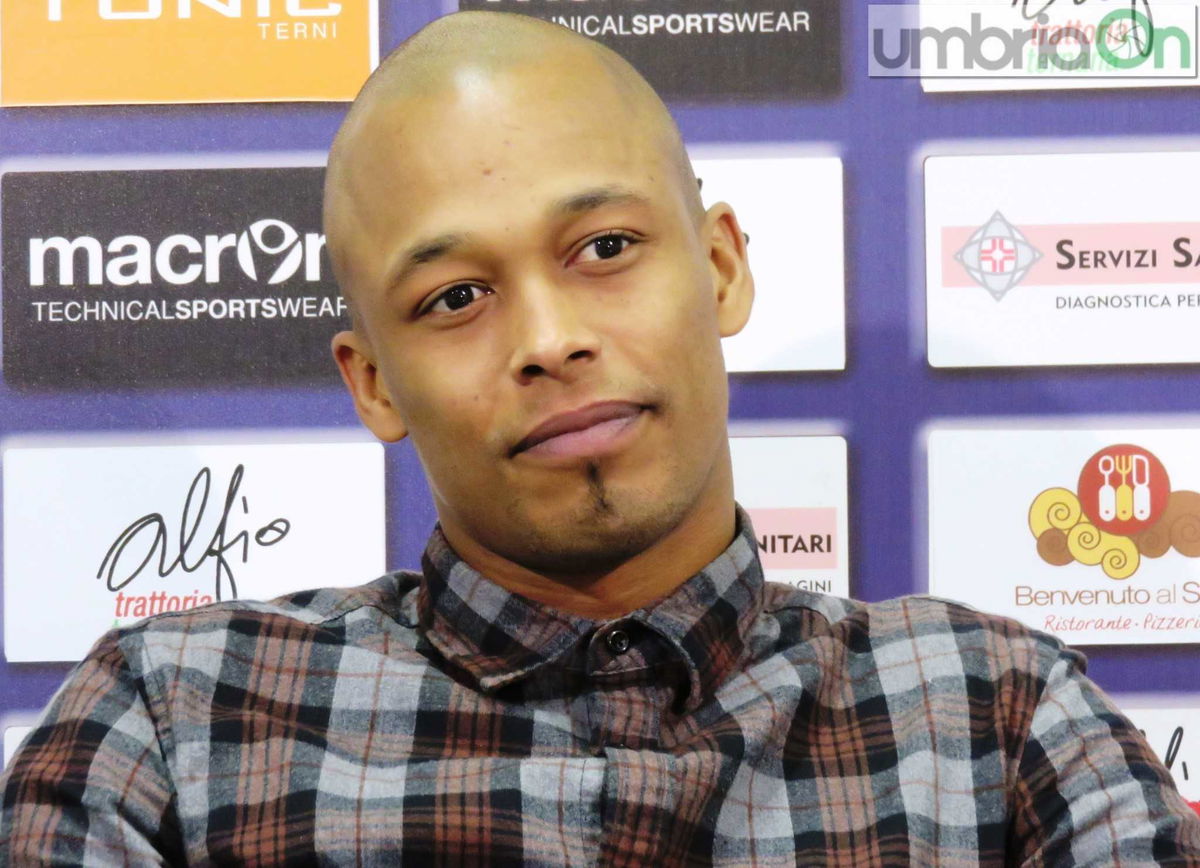 Ora è ufficiale: Cuneo, arriva Santacroce article-post