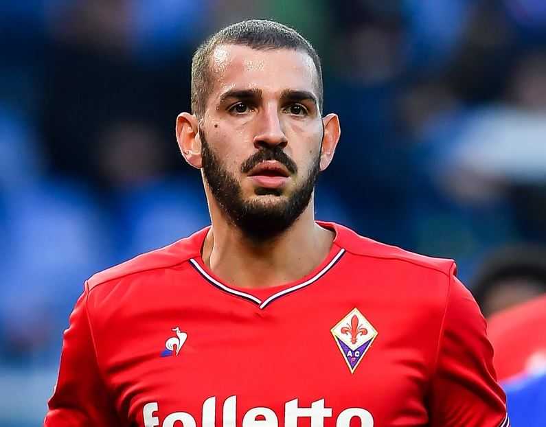 Genoa, Saponara alle visite mediche: “Inizia un nuovo capitolo” preview