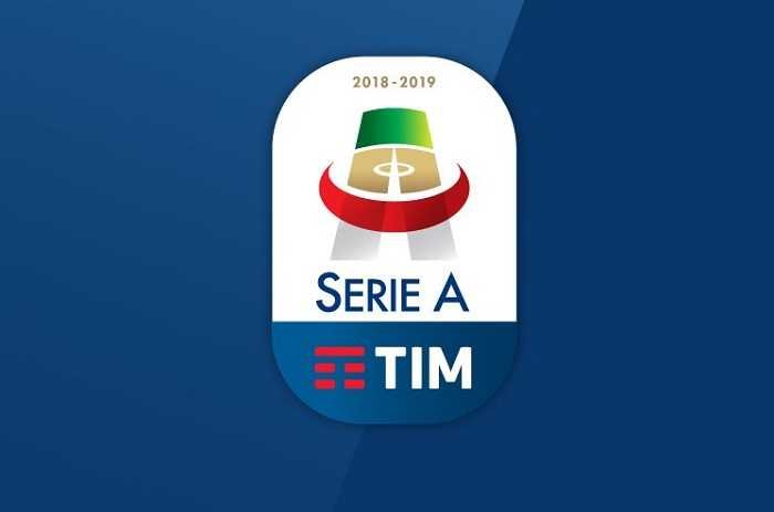 Serie A Comincia La 22Âª Giornata Oggi In Campo Napoli E Juve Il Quadro Completo