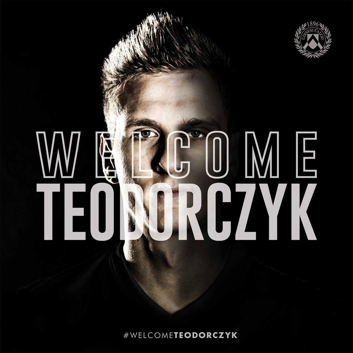 Teodorczyk dall’Anderlecht all’Udinese: ora è ufficiale article-post