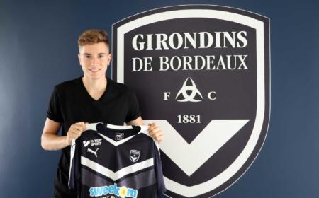 Toma Basic sito uff Bordeaux