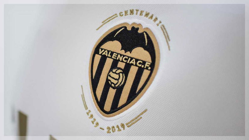 Coronavirus, contagiati 5 tesserati del Valencia. Positivo anche un calciatore dell’Elche preview