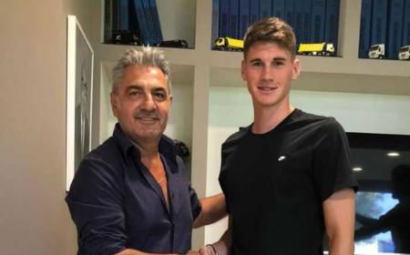 Valietti + Vrenna sito uff Crotone