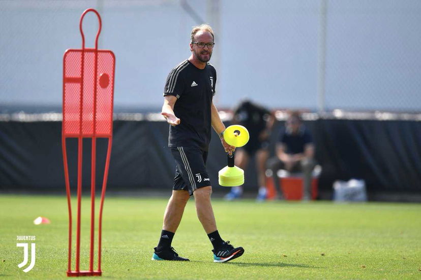 Juve B, Zironelli: “Siamo qui per crescere, ma dispiace perdere. Su Fernandes e Kastanos…” preview