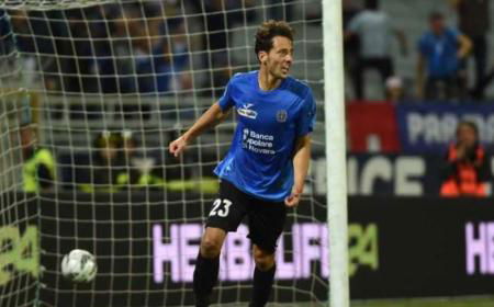 adorjan sito novara