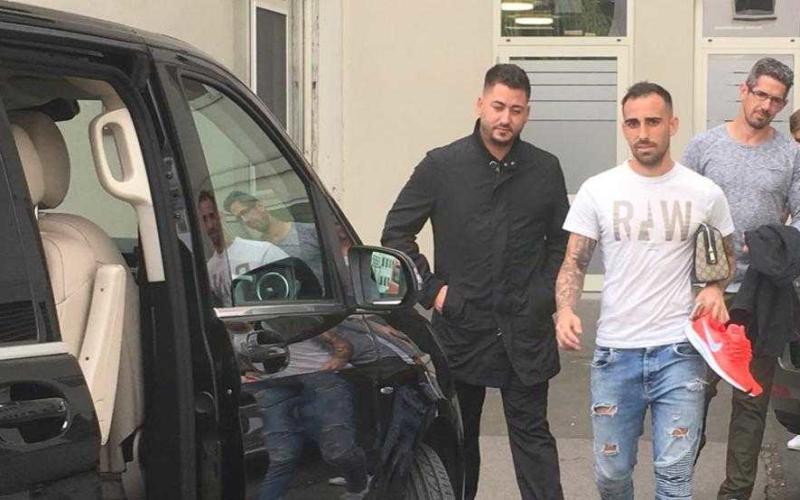 alcacer