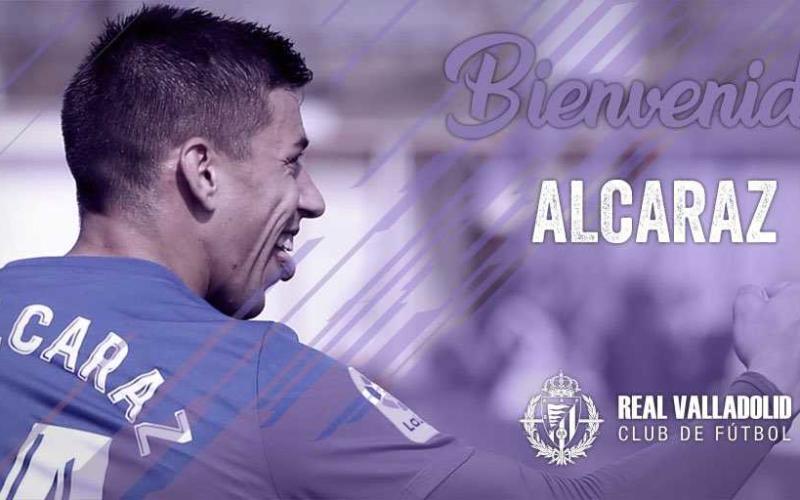 alcaraz