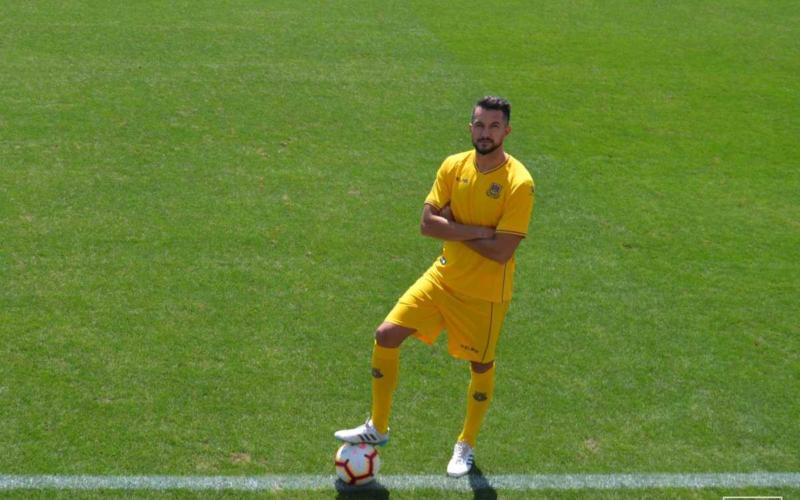 alcoron hector
