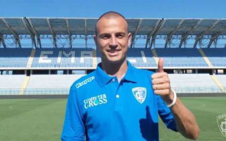 antonelli sito empoli