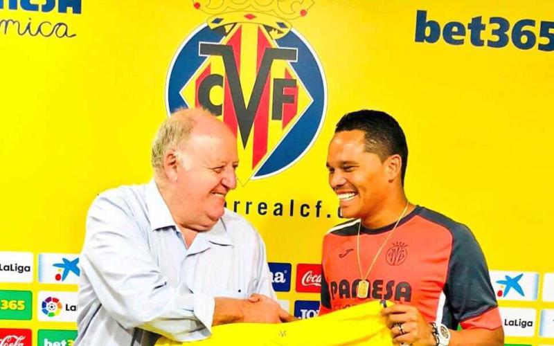 bacca twitter
