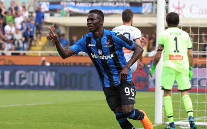 barrow-atalanta-800x600