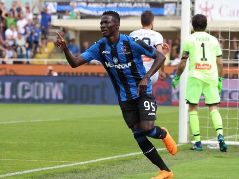 Esclusiva: Barrow-Bologna, incontro positivo tra Bigon e Sartori. I dettagli preview