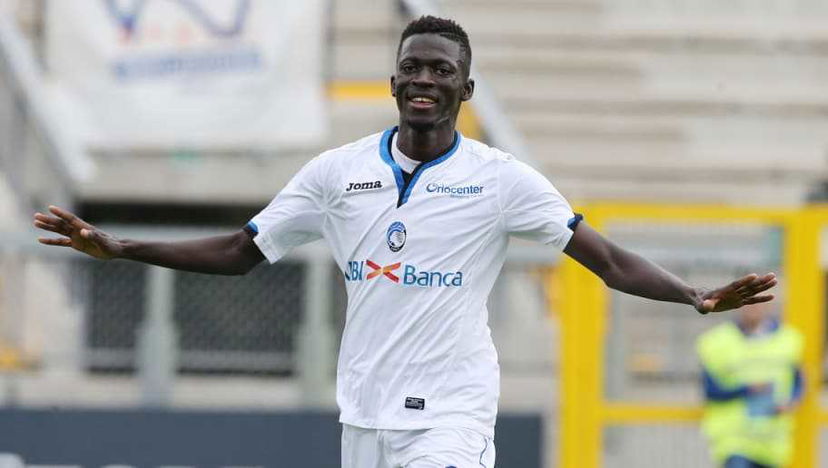 Esclusiva: Barrow, valutazione alle stelle. E domani incontro con l’Atalanta per adeguamento preview